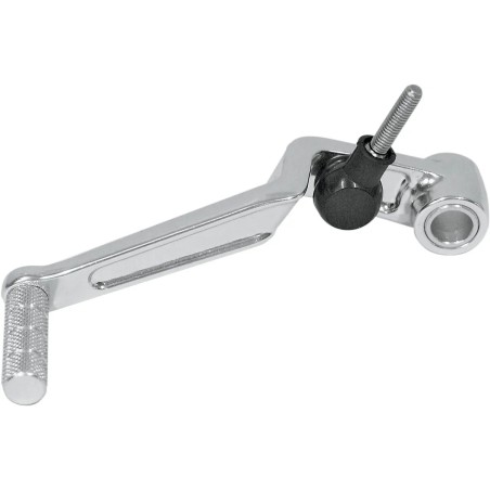 Forged Aluminum Shift Lever