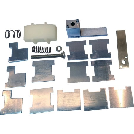 Primary Tensioner Kit
