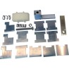 Primary Tensioner Kit