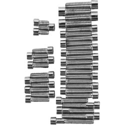 Cam Primary Transmission Cover Bolt Set