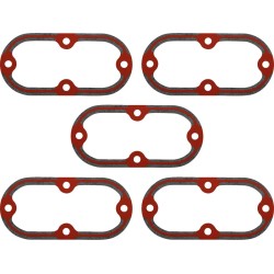Derby Inspection Cover Gasket Kit