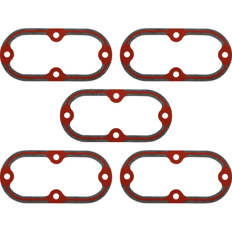 Derby Inspection Cover Gasket Kit