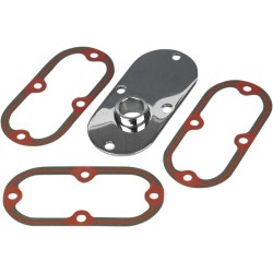 Derby Inspection Cover Gasket Kit