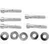 Belt Sprocket Bolt Kit