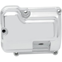 Transmission Top Cover