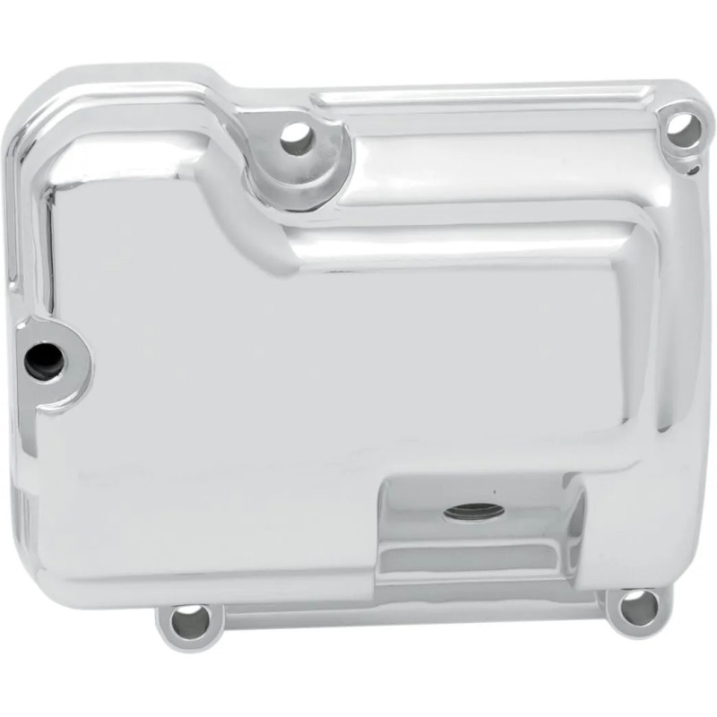Transmission Top Cover