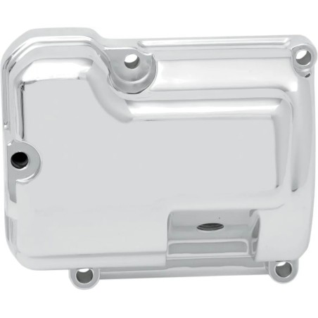 Transmission Top Cover