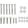 Transmission Side Cover Bolt Set