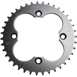 Rear Sprocket