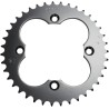 Rear Sprocket