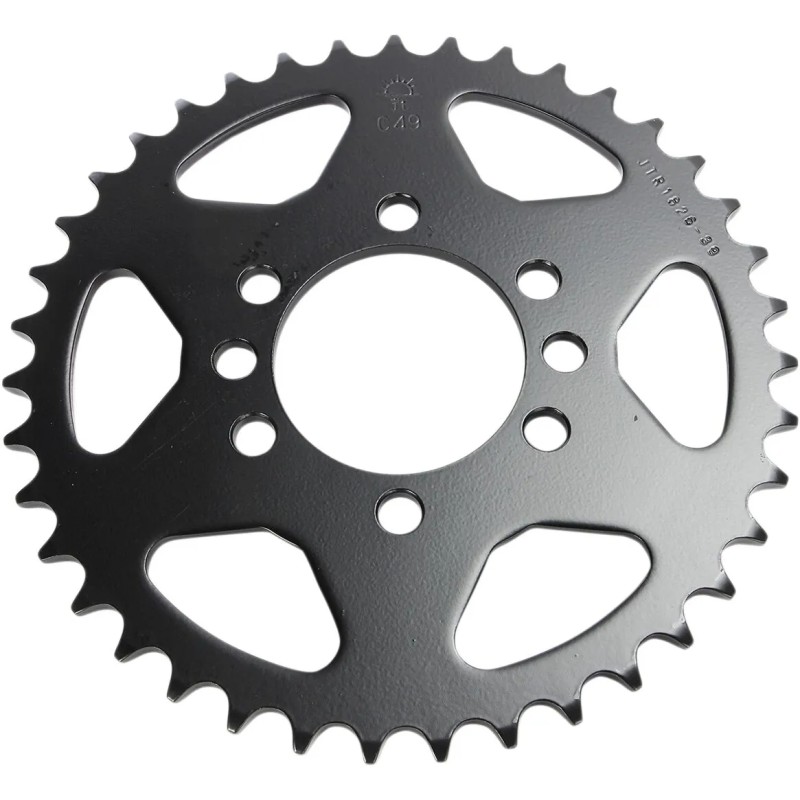 Rear Sprocket