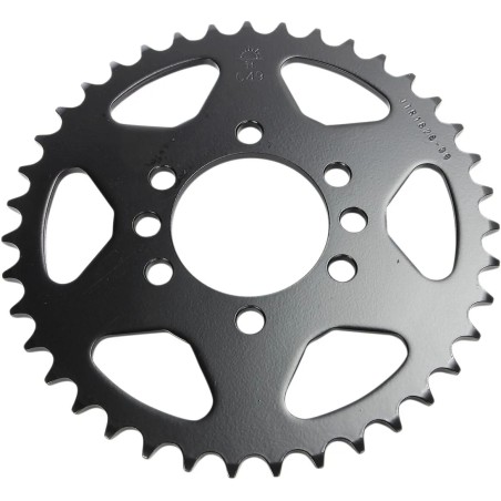Rear Sprocket