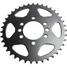 Rear Sprocket