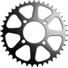 Rear Sprocket