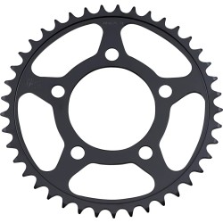 Steel Rear Sprocket