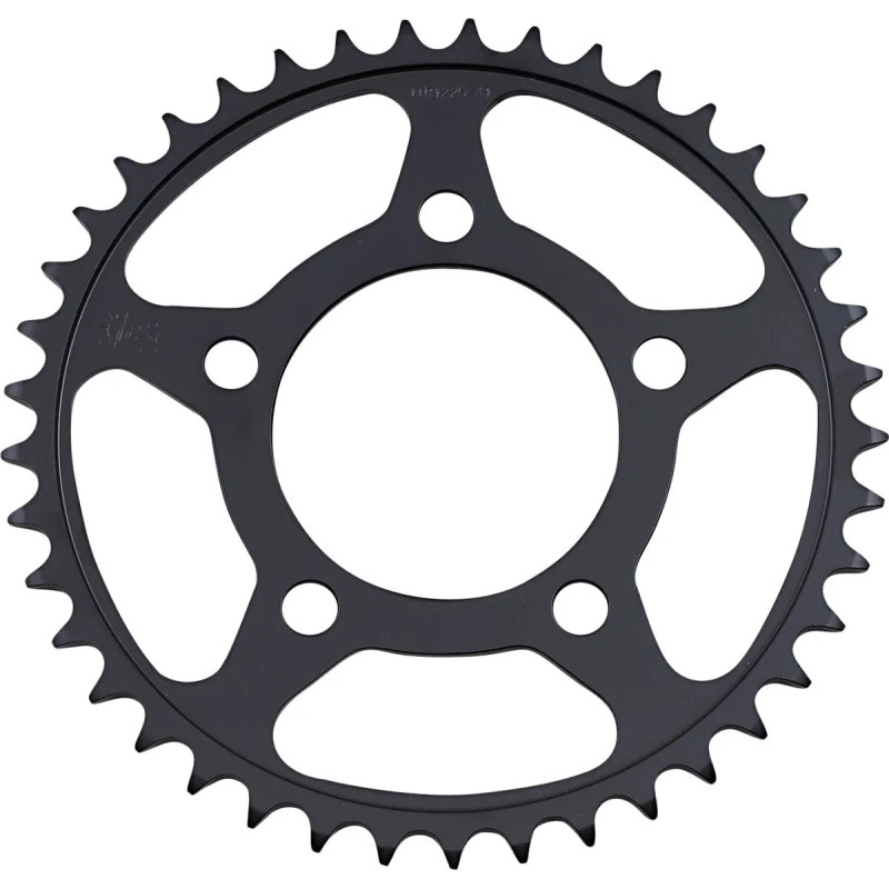 Steel Rear Sprocket