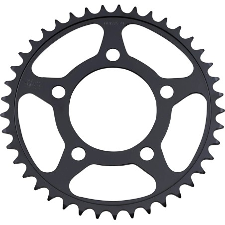 Steel Rear Sprocket
