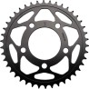 STEEL REAR SPROCKET