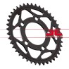 STEEL REAR SPROCKET