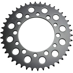 Rear Sprocket