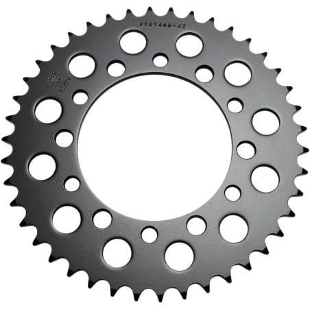 Rear Sprocket