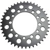 Rear Sprocket