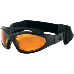 GXR Convertible Sunglasses