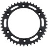 Steel Rear Sprocket