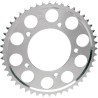 Rear Sprocket Steel