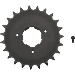 Transmission Mainshaft Sprocket