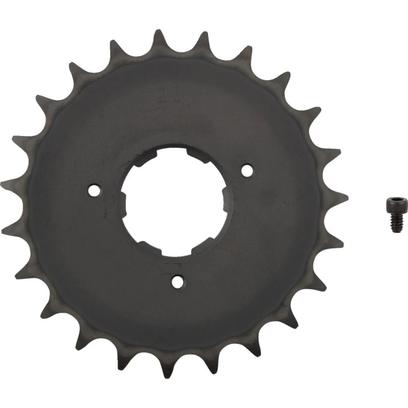 Transmission Mainshaft Sprocket