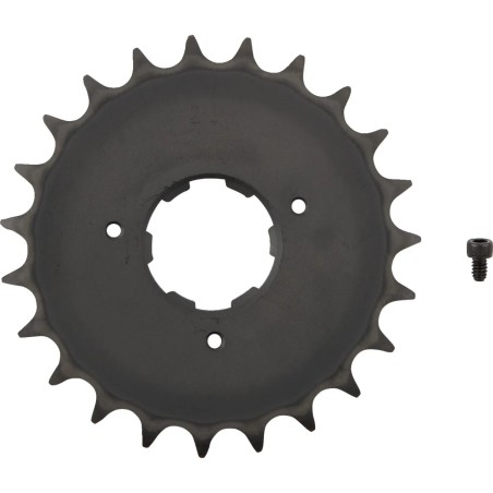 Transmission Mainshaft Sprocket