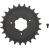 Transmission Mainshaft Sprocket