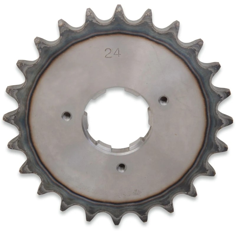 Transmission Mainshaft Sprocket