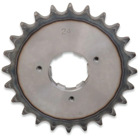 Transmission Mainshaft Sprocket