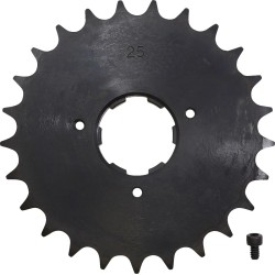 Transmission Mainshaft Sprocket