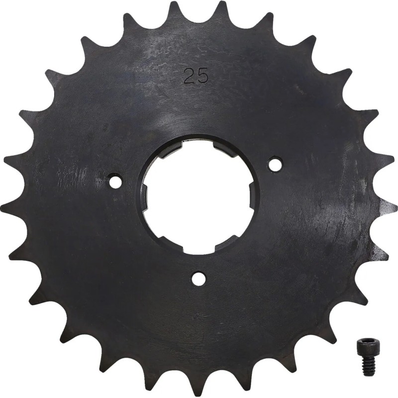 Transmission Mainshaft Sprocket