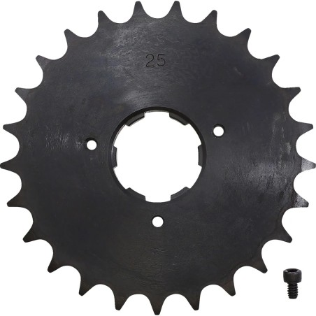 Transmission Mainshaft Sprocket