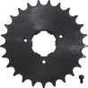 Transmission Mainshaft Sprocket