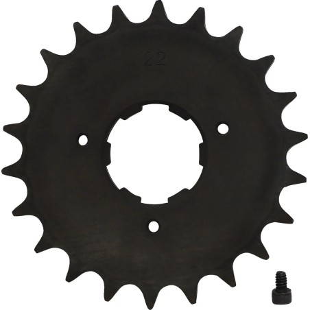 Transmission Mainshaft Sprocket