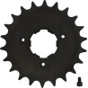 Transmission Mainshaft Sprocket