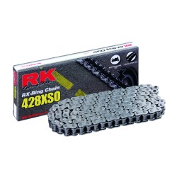 428 XSO Drive Chain