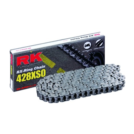 428 XSO Drive Chain
