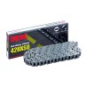 428 XSO Drive Chain