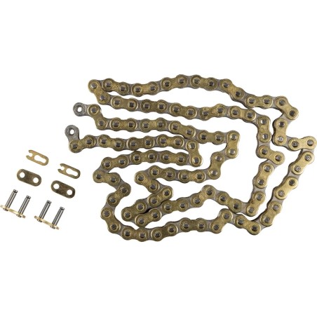 428 RXP Pro-MX Chain