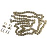 428 RXP Pro-MX Chain