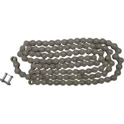 428H Heavy Duty Drive Chain