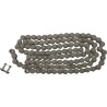 428H Heavy Duty Drive Chain
