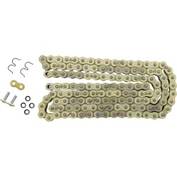 525 HPE Series Chain