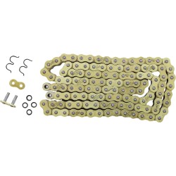 525 HPE Series Chain